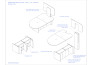 do 2d and 3d furniture design